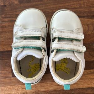 Ten Little Everyday Original Sneakers